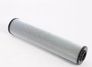 Lọc dầu Pall LH0660D005BN/HC